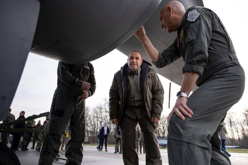 Изображение публикации 5f2ba323-719c-49aa-b711-2792b3eb5e01
