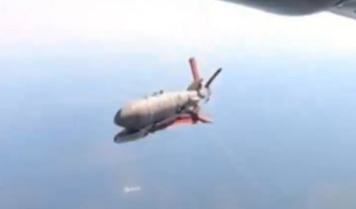 Изображение публикации 5f5131b9-f493-4501-bba4-9820ed541e01