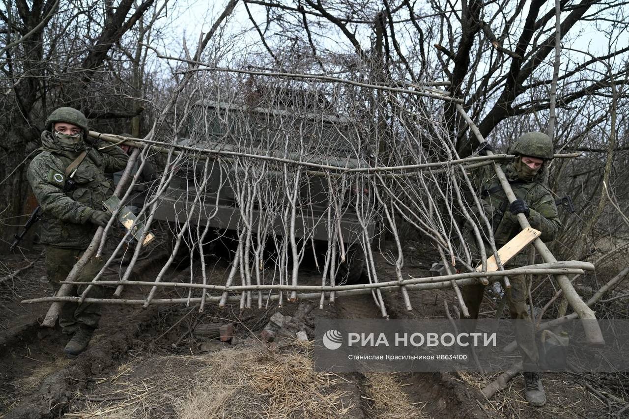 Изображение публикации 5f51b59e-be23-4020-9a73-cb908e6905d8