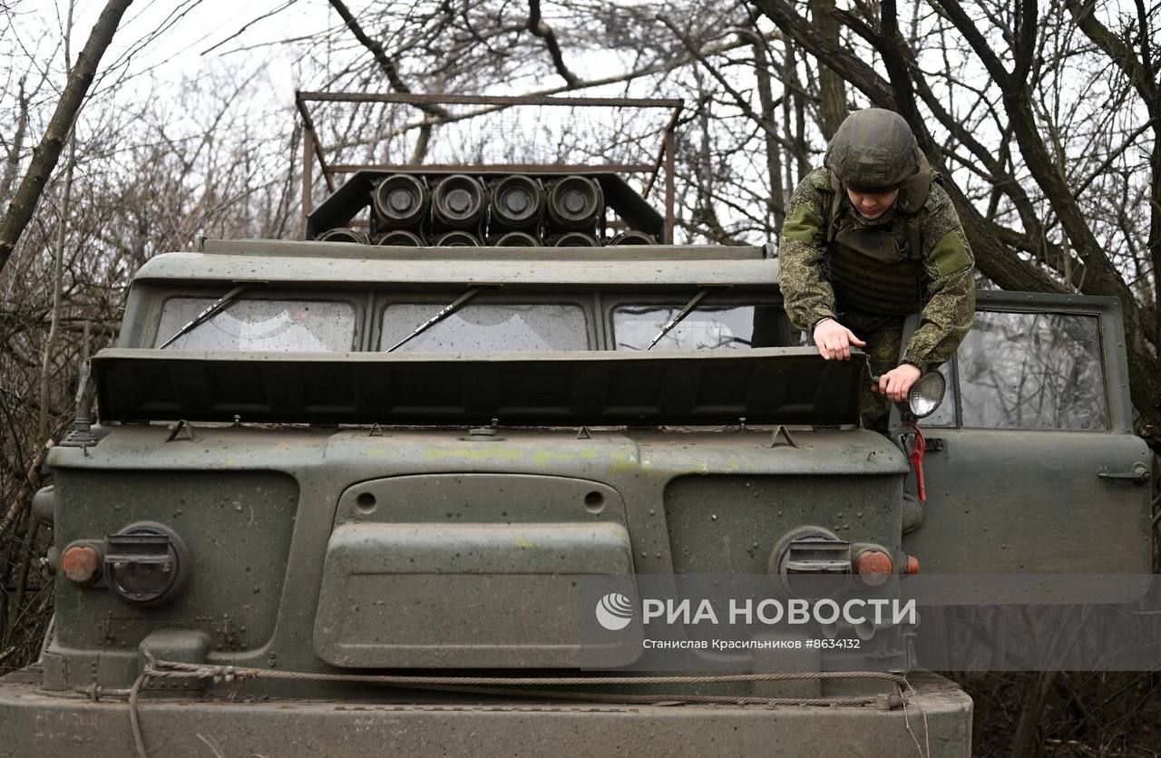 Изображение публикации 5f51b59e-be23-4020-9a73-cb908e6905d8