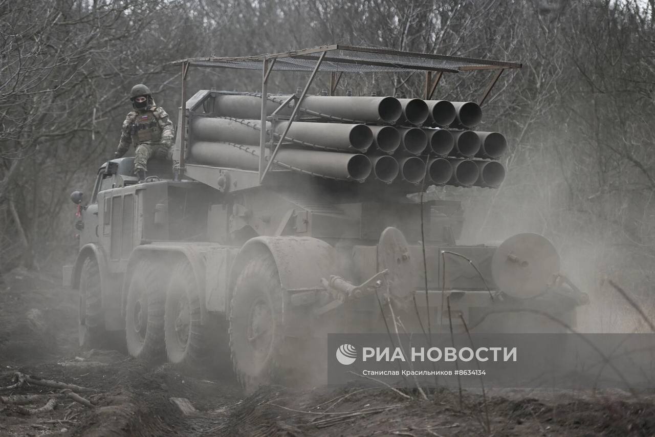 Изображение публикации 5f51b59e-be23-4020-9a73-cb908e6905d8