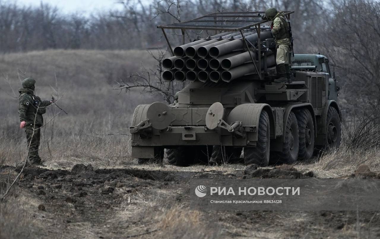 Изображение публикации 5f51b59e-be23-4020-9a73-cb908e6905d8