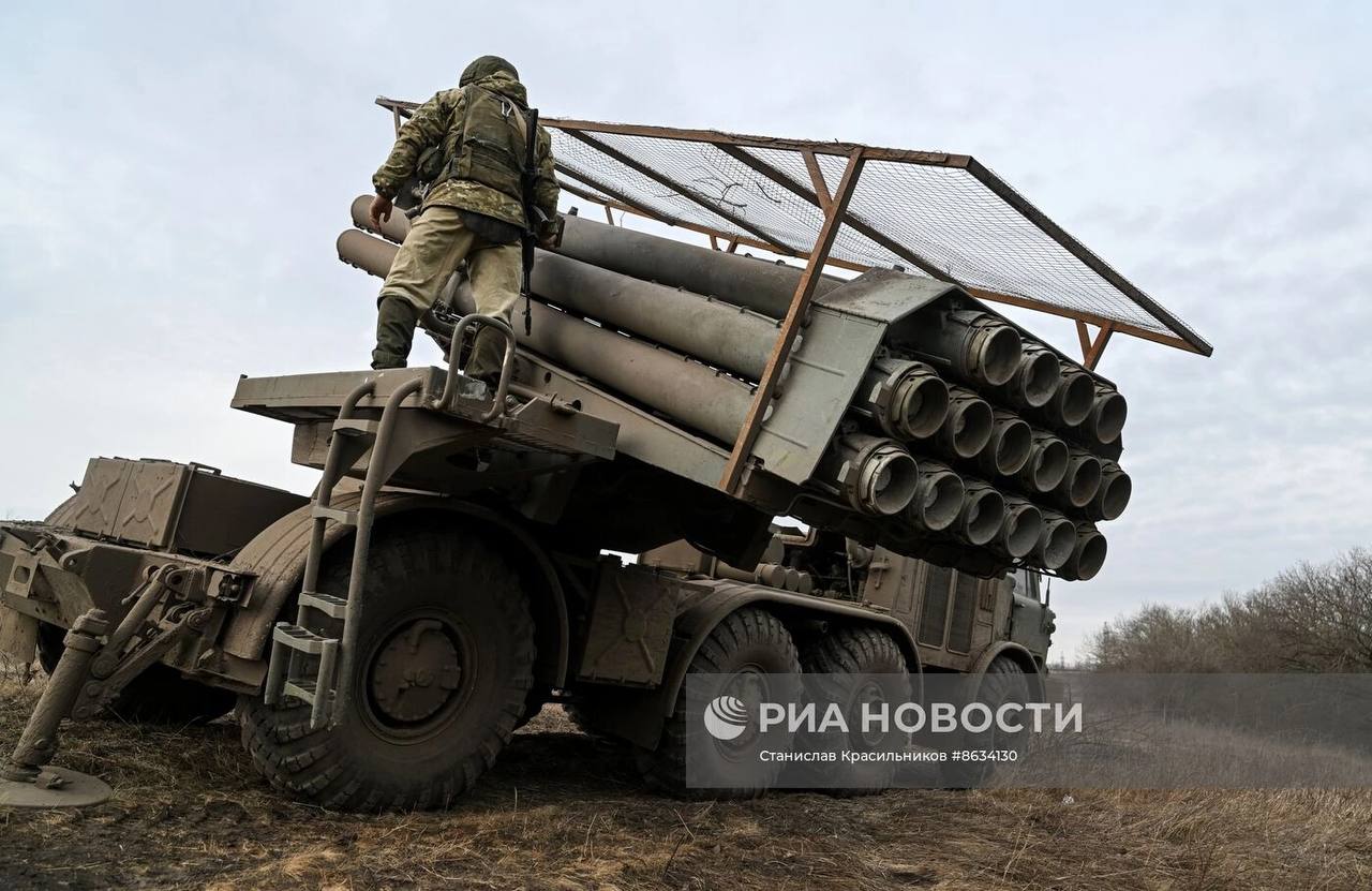 Изображение публикации 5f51b59e-be23-4020-9a73-cb908e6905d8