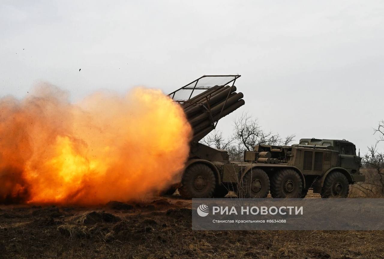 Изображение публикации 5f51b59e-be23-4020-9a73-cb908e6905d8