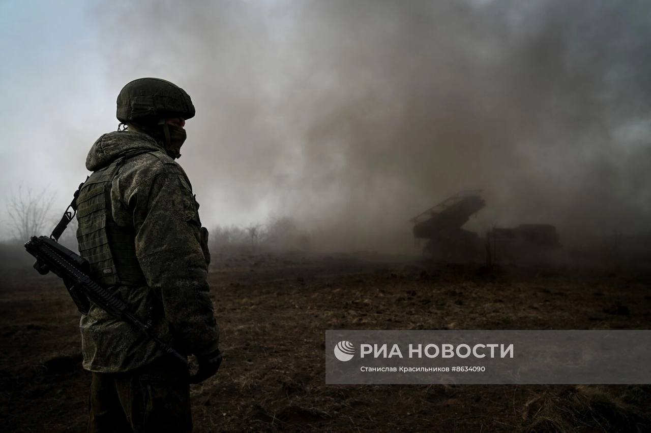Изображение публикации 5f51b59e-be23-4020-9a73-cb908e6905d8