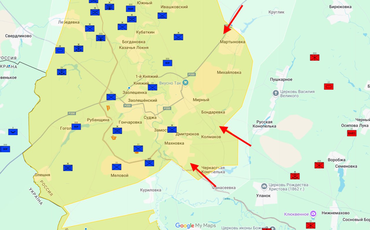 Изображение публикации 5f5d4fce-519e-4fb5-acbf-623078b22364