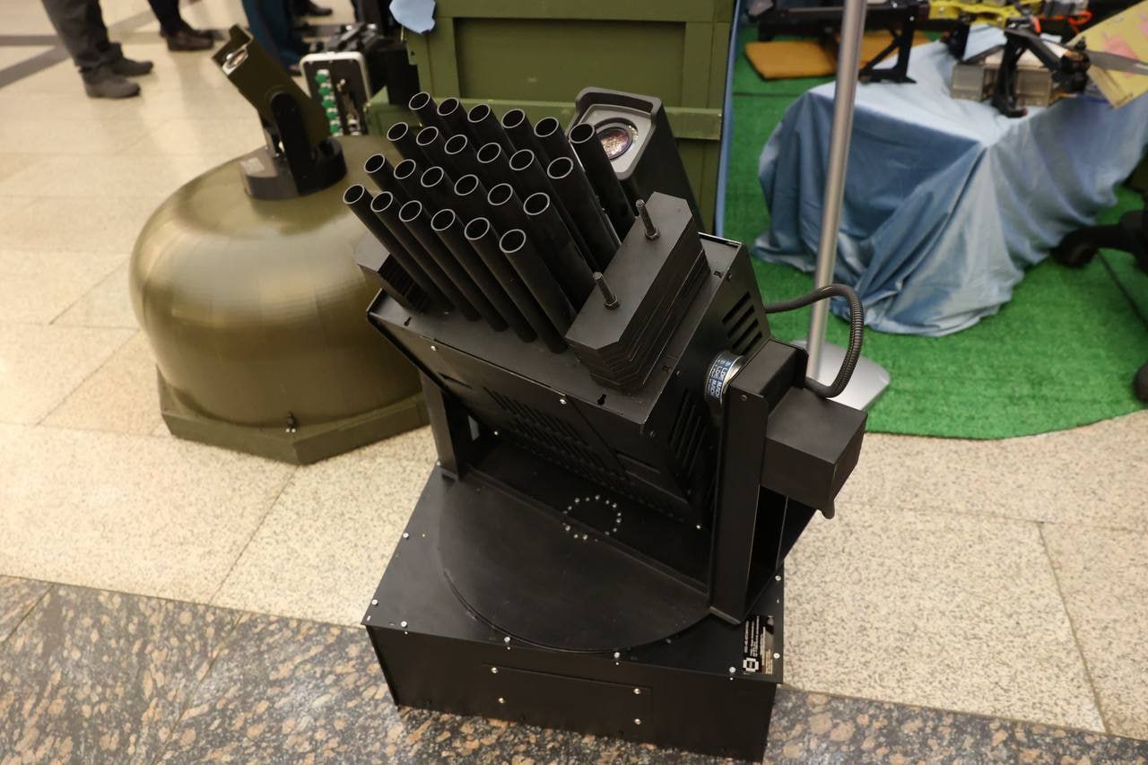 Изображение публикации 5f61643b-815e-43f3-813a-69995d45858a