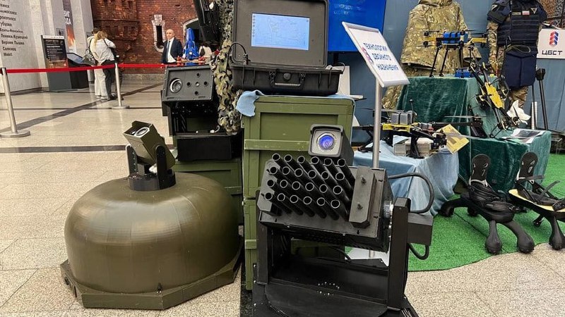 Изображение публикации 5f61643b-815e-43f3-813a-69995d45858a