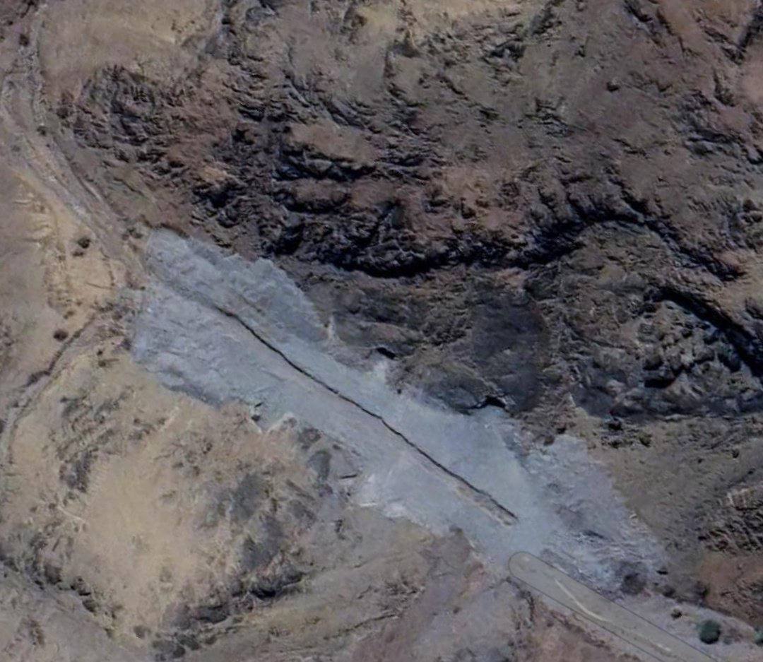 Изображение публикации 5f64739d-6a33-418f-928f-b2ba5c569620