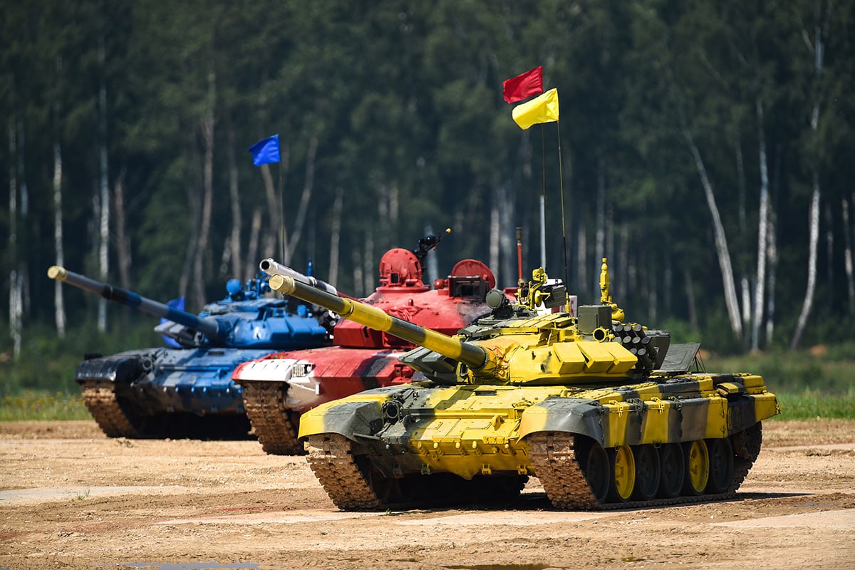 Изображение публикации 5f7d6871-c84c-44e7-8c95-c30a870ca5b0