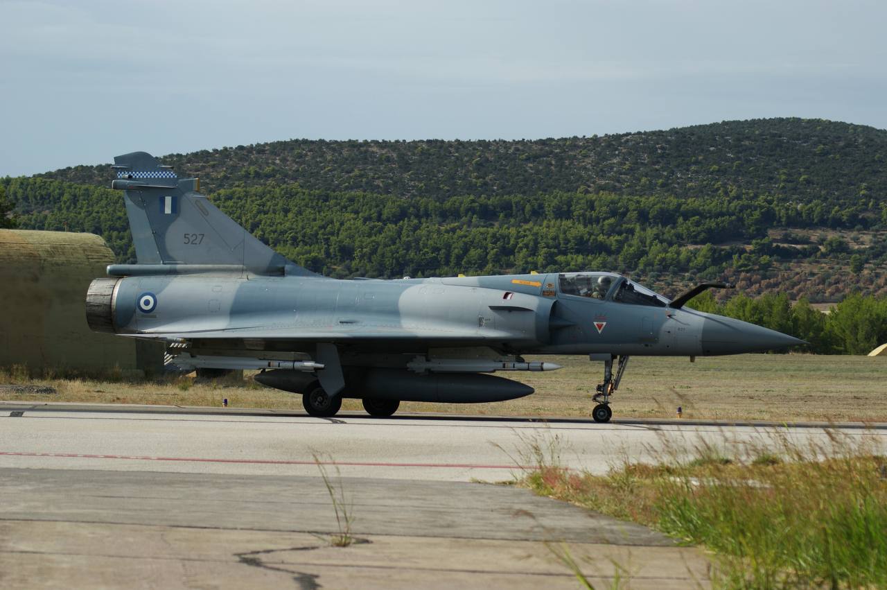 Изображение публикации 5f8b8f07-3f32-4905-979b-d8576aed8065