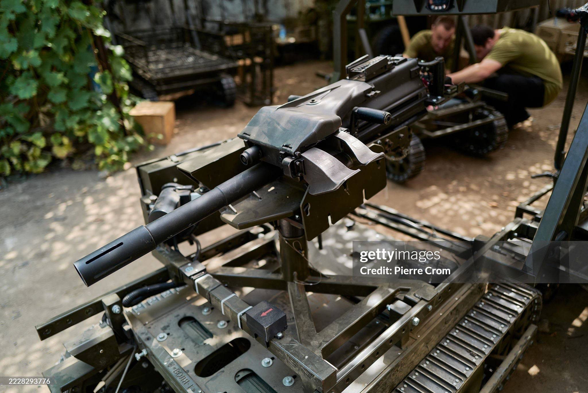 Изображение публикации 5f95be62-af38-4288-a7f3-bc47d6dfc7d3