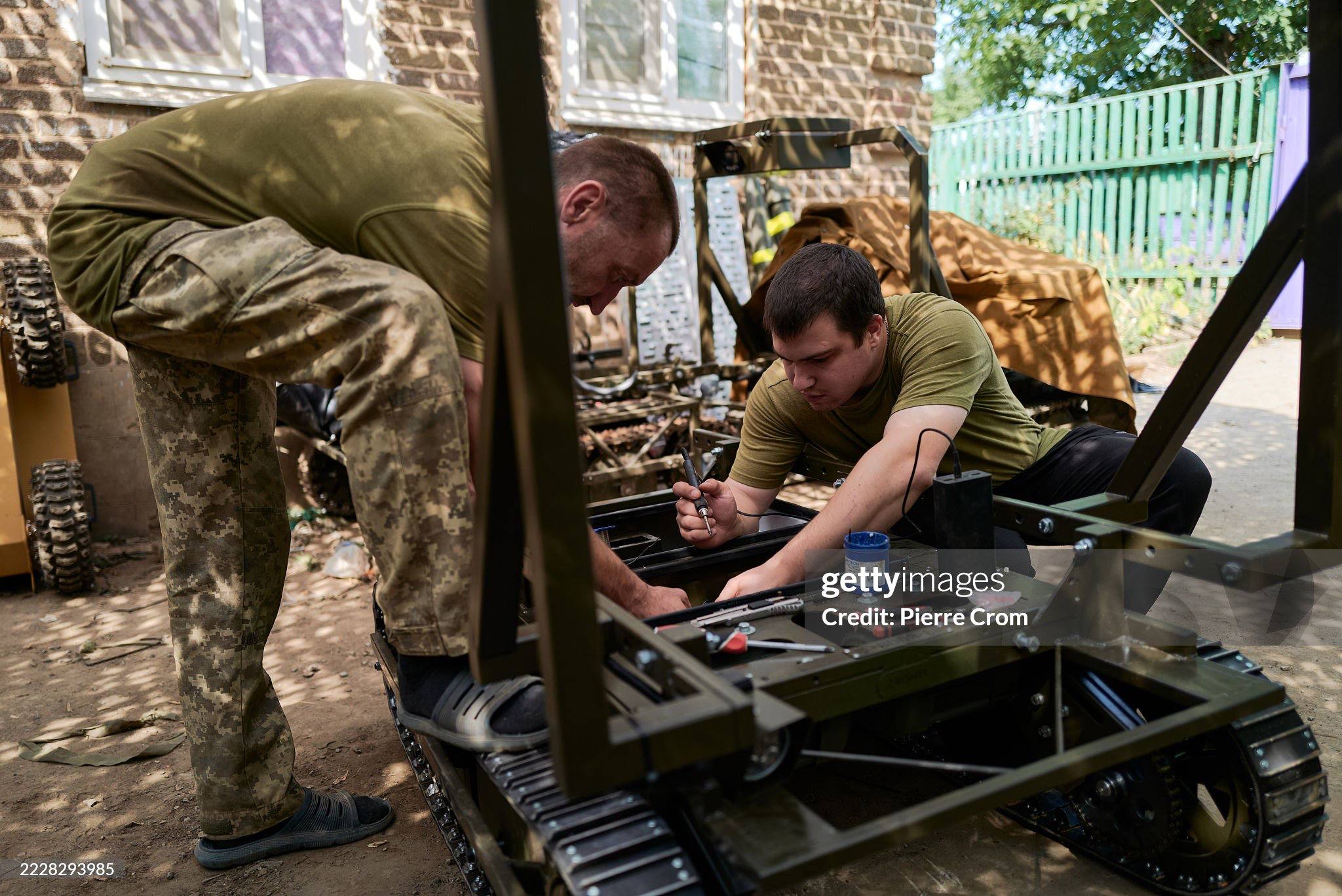 Изображение публикации 5f95be62-af38-4288-a7f3-bc47d6dfc7d3