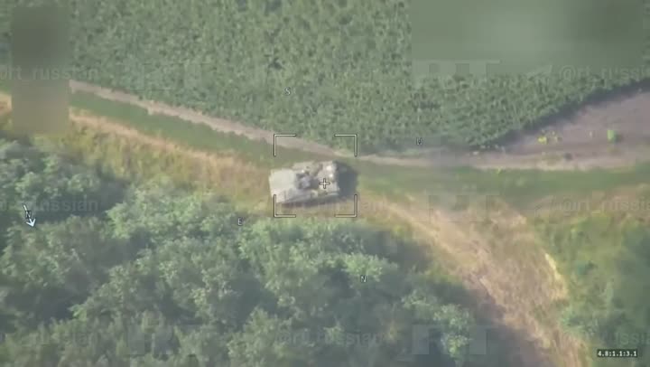 Превью видео