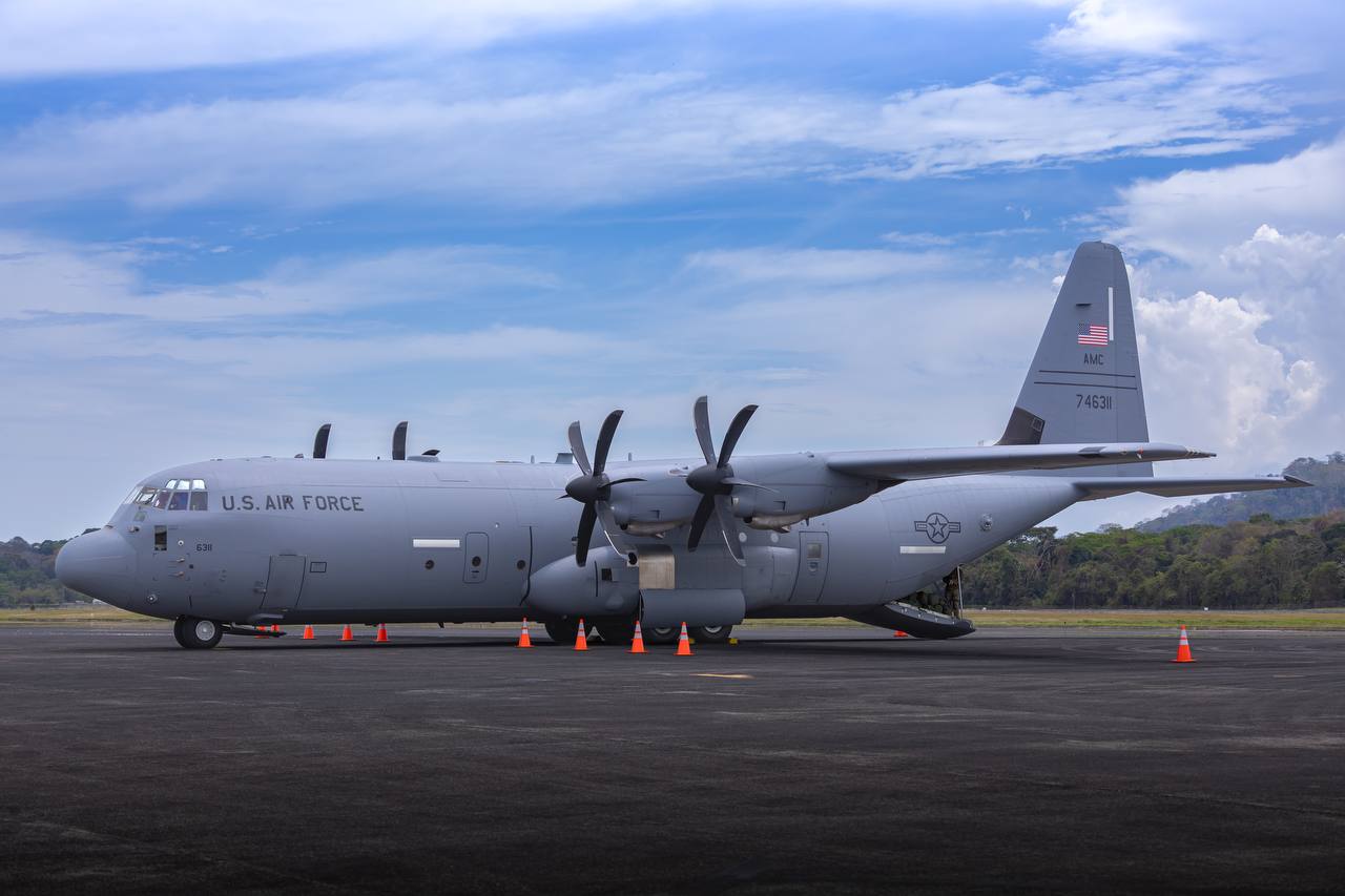 Изображение публикации 5faf060d-8367-419d-9fc2-a315b8cca76e