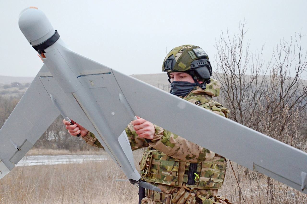 Изображение публикации 5fba9aff-df8d-4603-bfc9-fc2b7b109a21