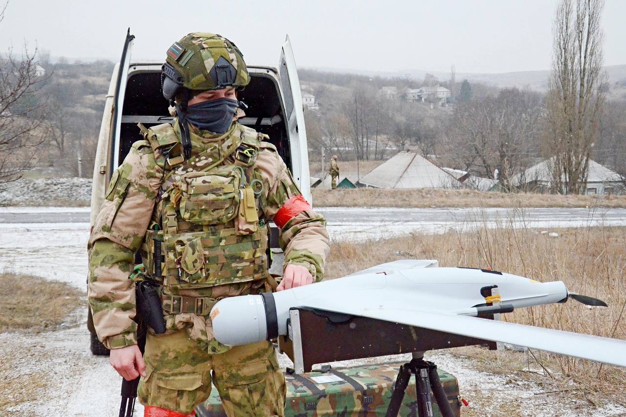 Изображение публикации 5fba9aff-df8d-4603-bfc9-fc2b7b109a21