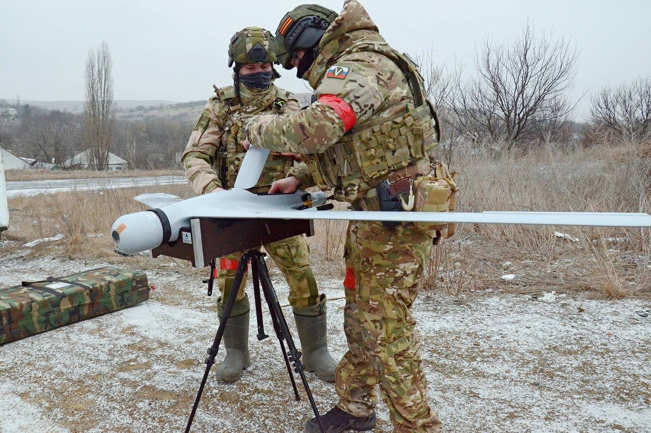 Изображение публикации 5fba9aff-df8d-4603-bfc9-fc2b7b109a21