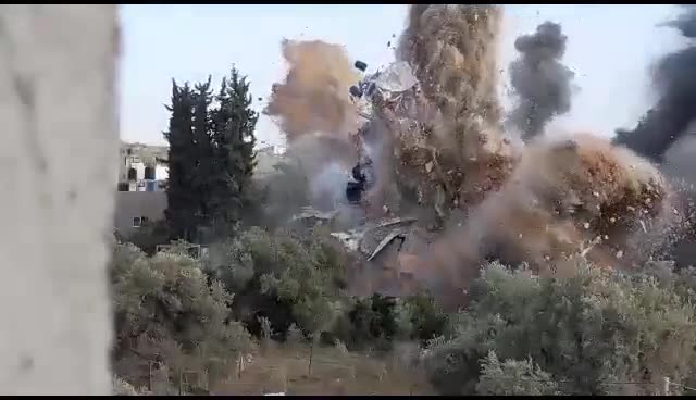 Превью видео