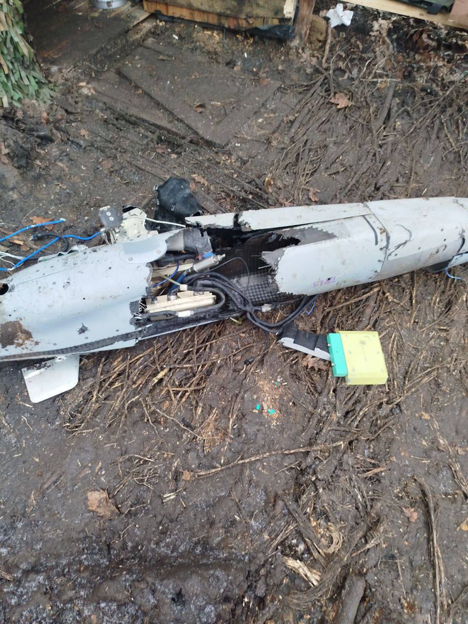 Изображение публикации 5fd93ac0-df4b-42cc-8c3d-4a99a02540e5