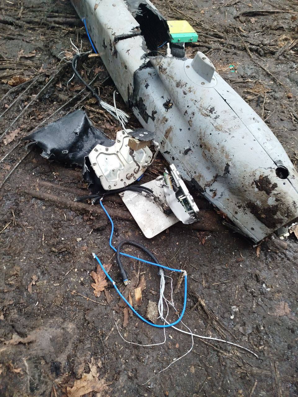 Изображение публикации 5fd93ac0-df4b-42cc-8c3d-4a99a02540e5