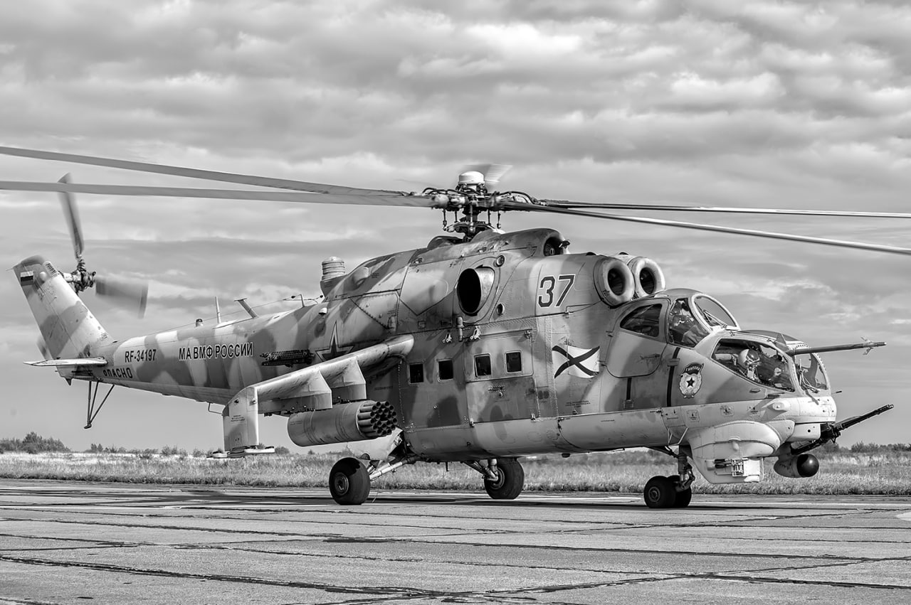 Изображение публикации 5fd9d155-113c-4f30-bfff-22f8322316bc