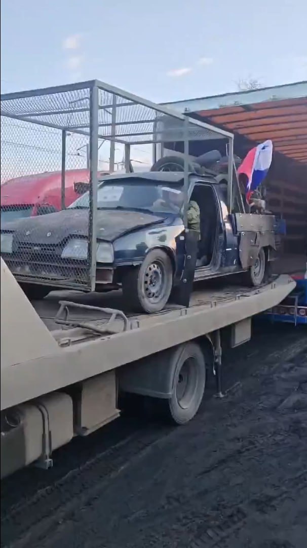 Изображение публикации 5fe8eed3-389e-4102-a63a-d35cd8c45353