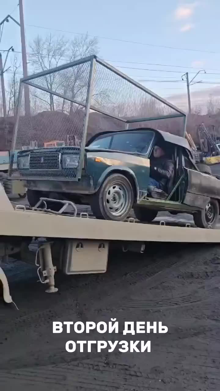 Превью видео
