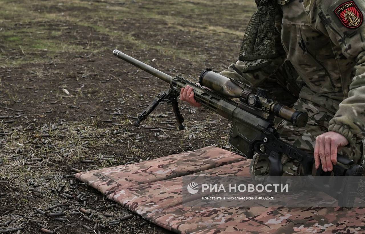 Изображение публикации 5fef2aa8-606b-47b5-89ca-0b76146e9af2