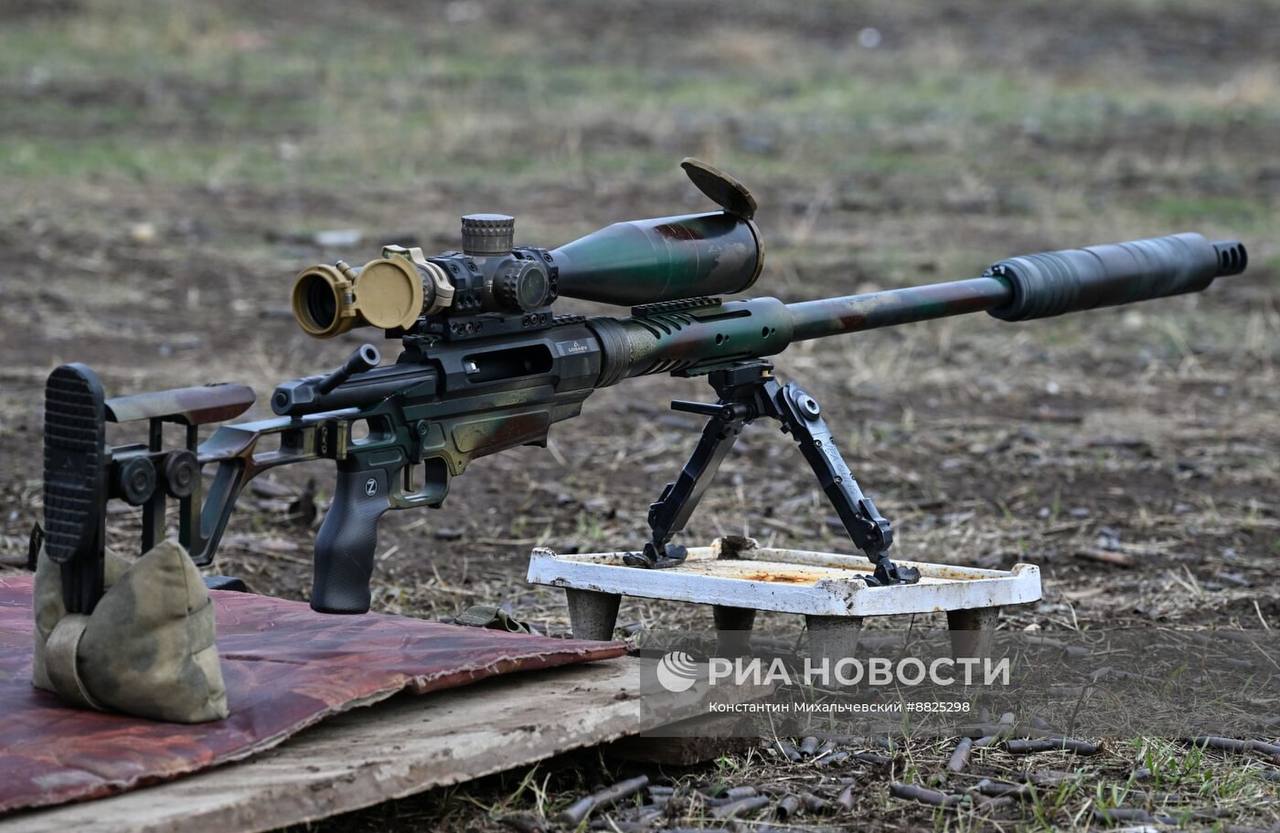Изображение публикации 5fef2aa8-606b-47b5-89ca-0b76146e9af2