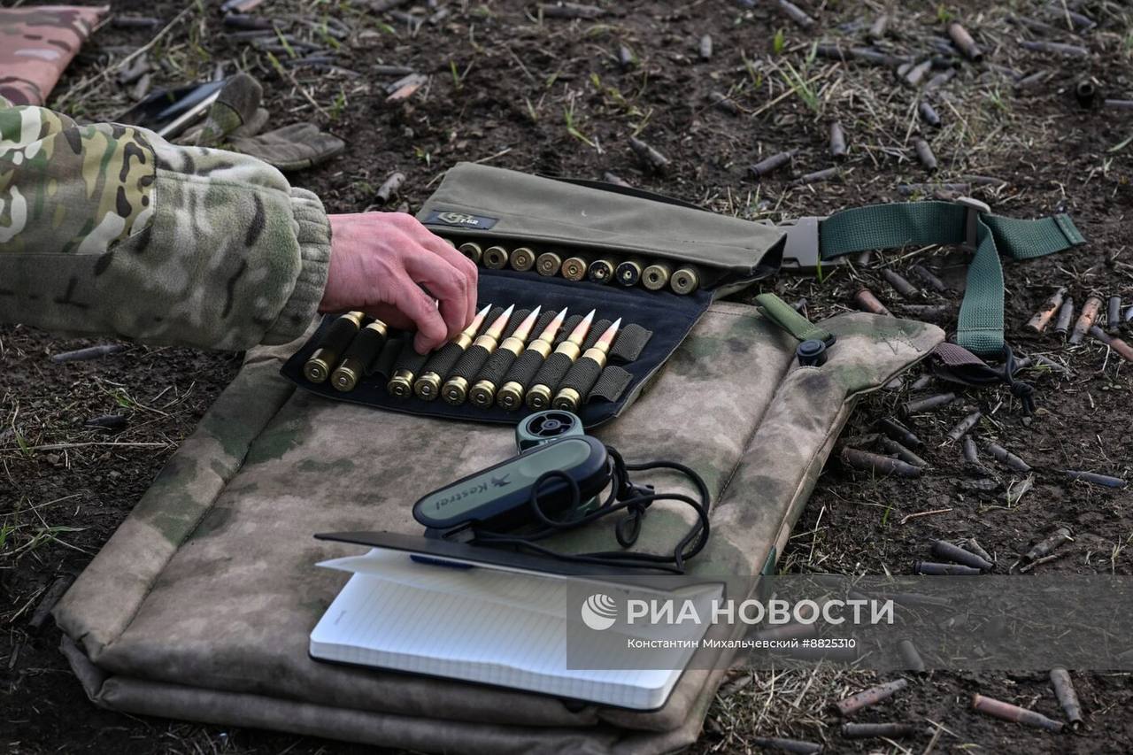 Изображение публикации 5fef2aa8-606b-47b5-89ca-0b76146e9af2