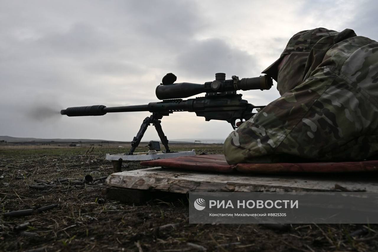 Изображение публикации 5fef2aa8-606b-47b5-89ca-0b76146e9af2