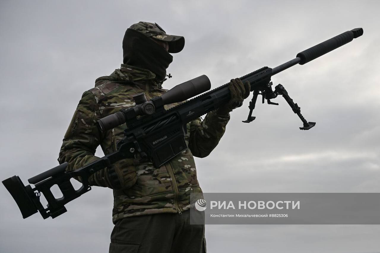 Изображение публикации 5fef2aa8-606b-47b5-89ca-0b76146e9af2