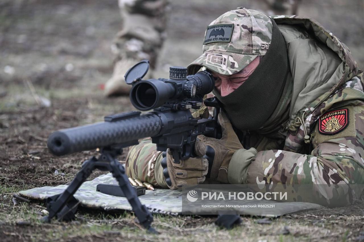 Изображение публикации 5fef2aa8-606b-47b5-89ca-0b76146e9af2