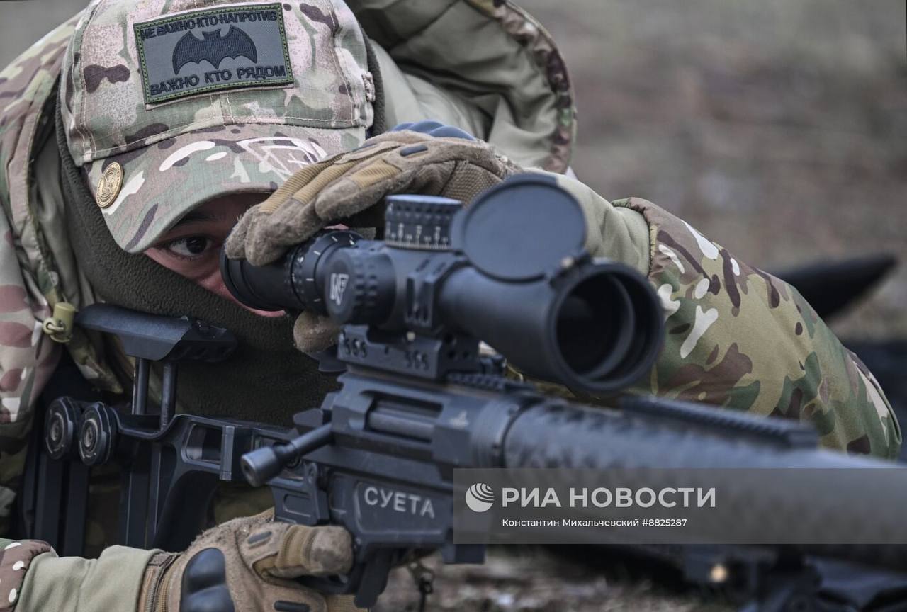Изображение публикации 5fef2aa8-606b-47b5-89ca-0b76146e9af2
