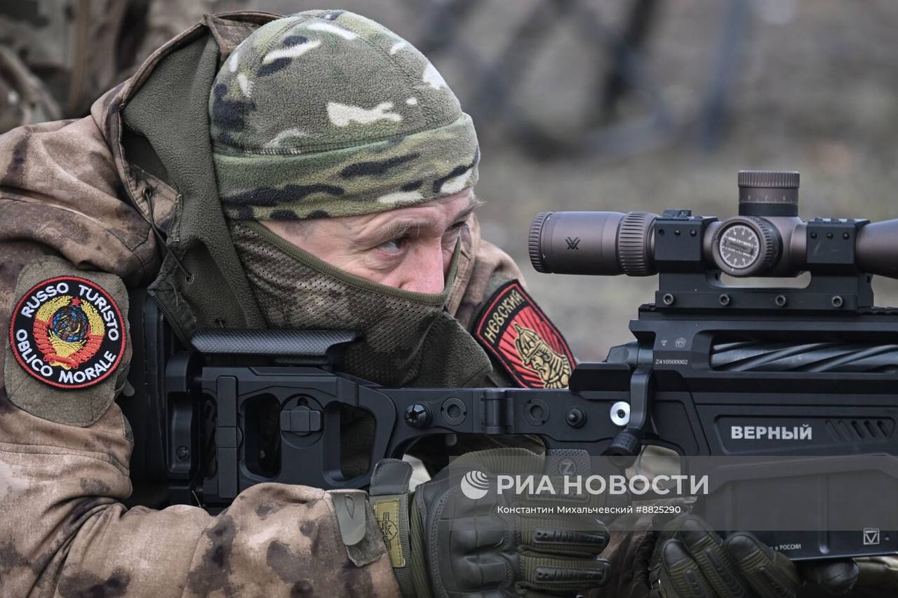 Изображение публикации 5fef2aa8-606b-47b5-89ca-0b76146e9af2