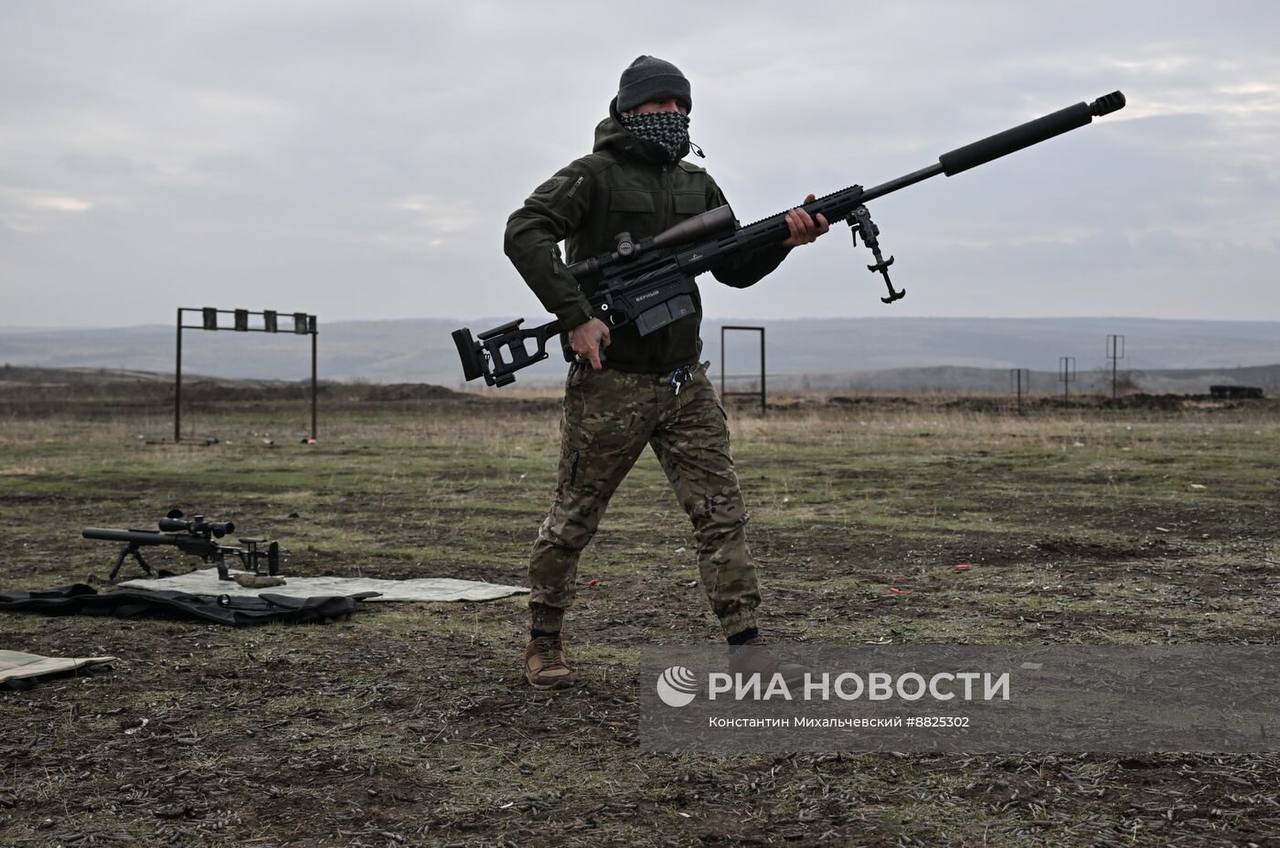 Изображение публикации 5fef2aa8-606b-47b5-89ca-0b76146e9af2