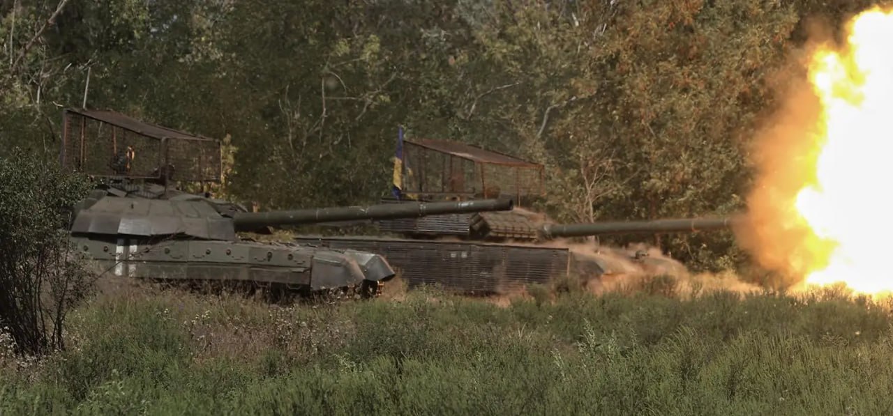 Изображение публикации 5ff947ff-5f71-4162-8165-3492c78fc9f6