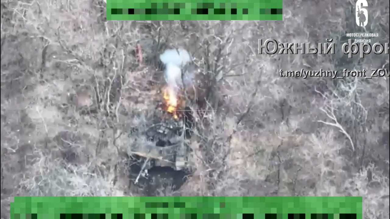 Изображение публикации 6004a766-58a3-4a05-9ea0-c023dcc68194