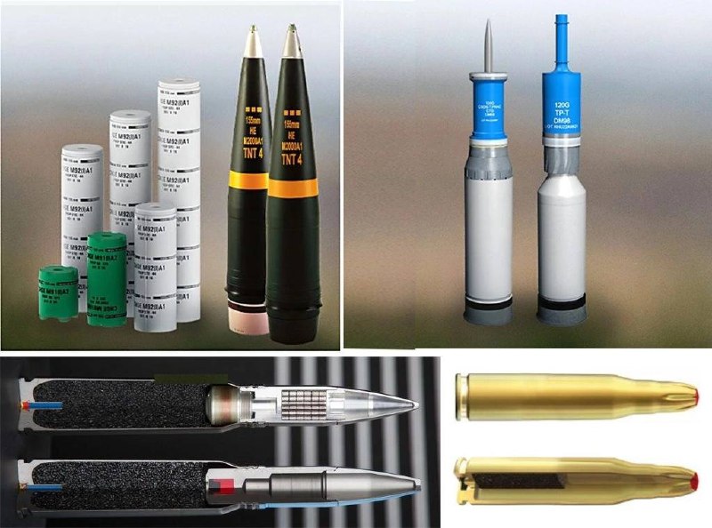 Изображение публикации 600de186-4123-4eb1-b23c-acd70ee55a18