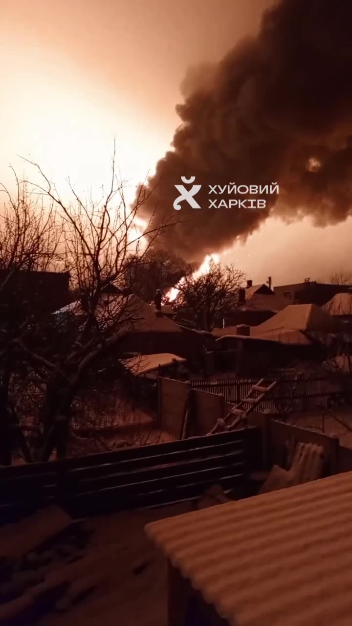 Превью видео