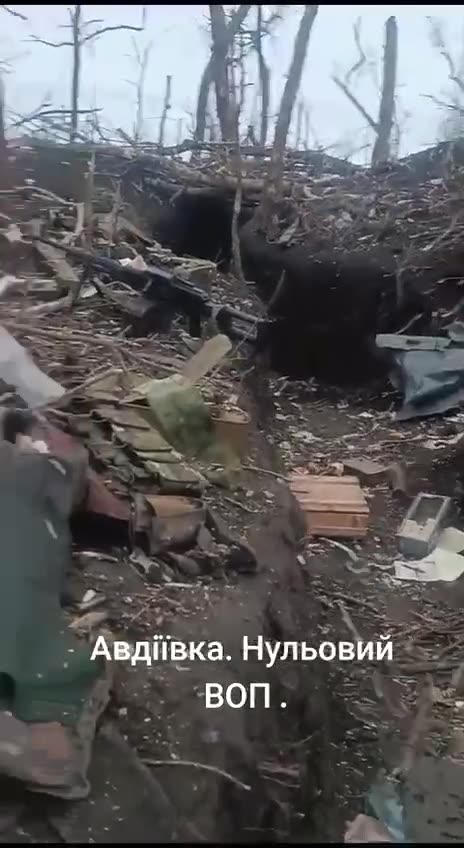 Превью видео