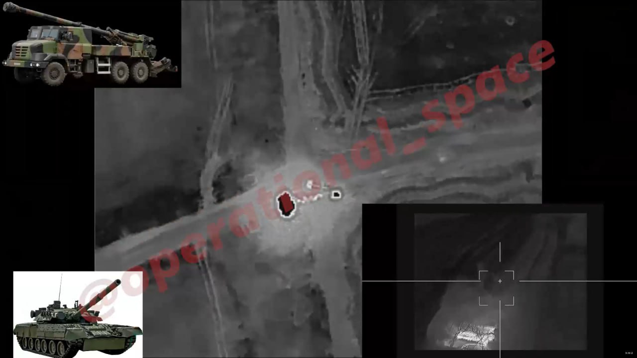 Изображение публикации 602b1ae4-cffa-4737-b2b4-c6944337a0f6