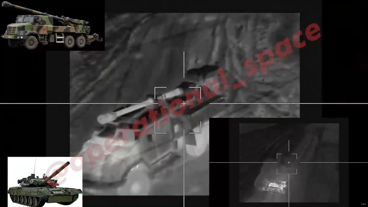 Изображение публикации 602b1ae4-cffa-4737-b2b4-c6944337a0f6