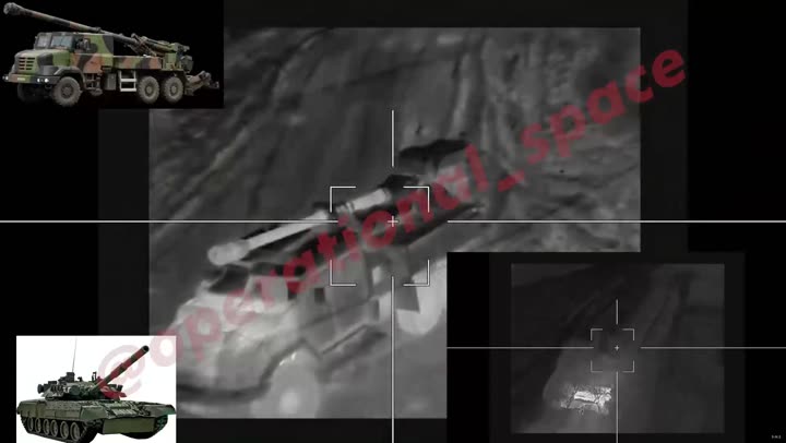 Превью видео