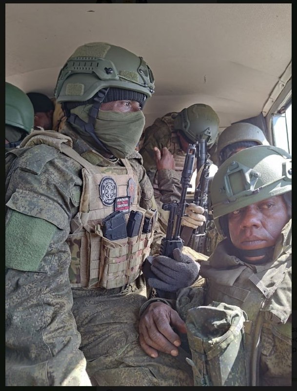 Изображение публикации 603a90b7-c473-4474-b237-c1c1698b3926