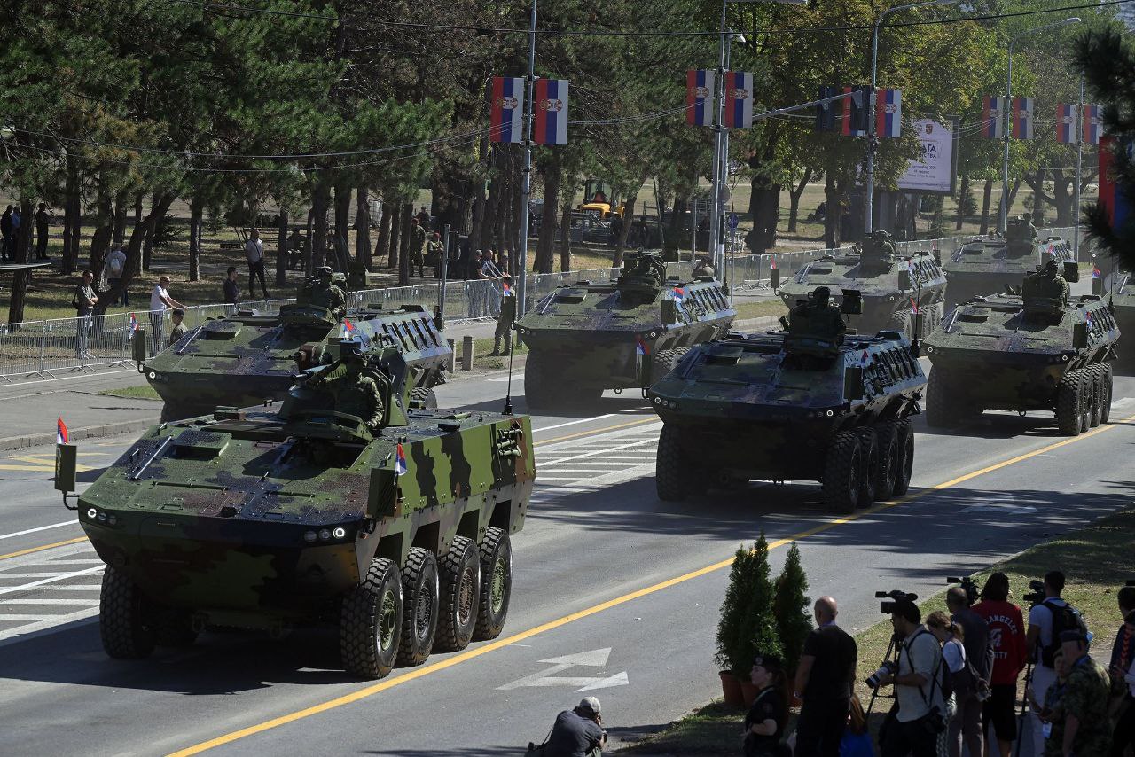 Изображение публикации 60440aba-0695-4ffb-9522-68ee5c9fcd68