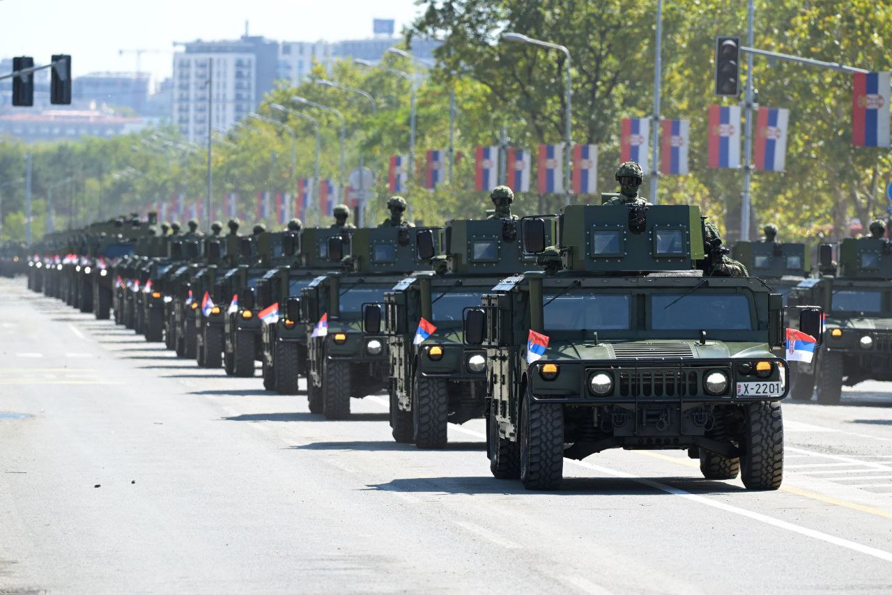 Изображение публикации 60440aba-0695-4ffb-9522-68ee5c9fcd68