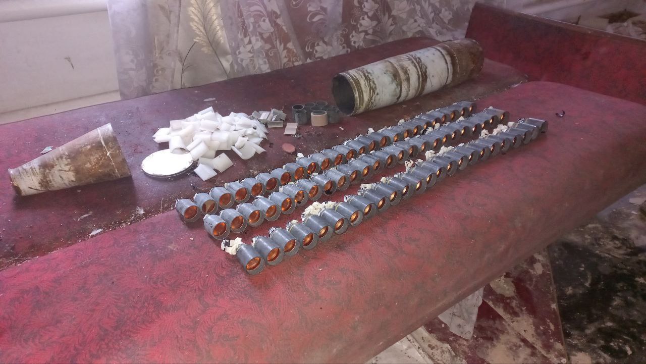 Изображение публикации 604e0864-0c19-4e56-9c39-6b52a559dd2a