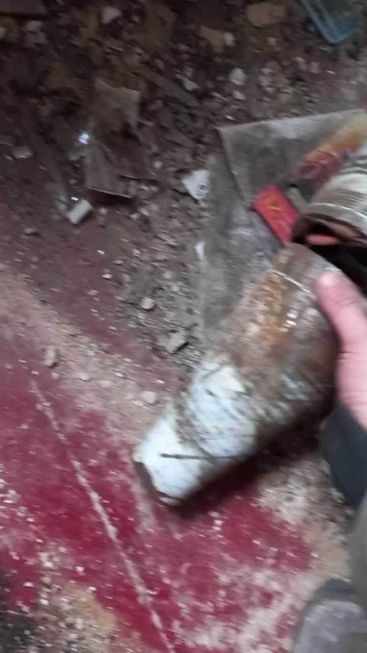 Превью видео